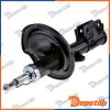 Amortisseur de suspension avant droite pour KIA | A-KA-329, 546614D001